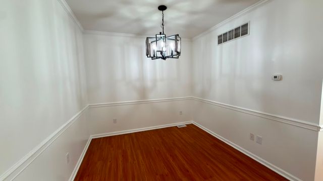 1071 King Way, Upper Macungie Twp, PA 18031