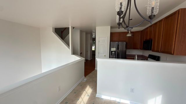 1071 King Way, Upper Macungie Twp, PA 18031