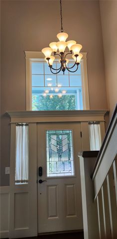 5264 S 285th Street, Auburn, WA 98001