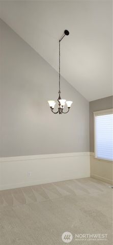 5264 S 285th Street, Auburn, WA 98001