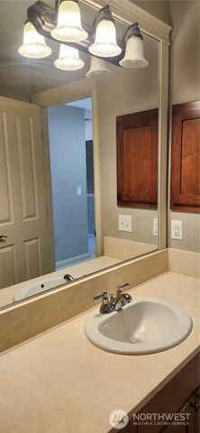 5264 S 285th Street, Auburn, WA 98001
