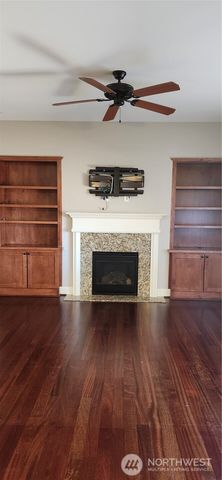 5264 S 285th Street, Auburn, WA 98001