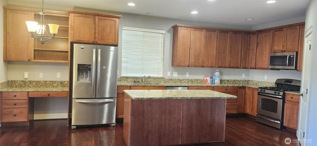 5264 S 285th Street, Auburn, WA 98001