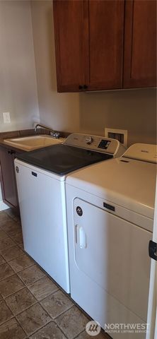 5264 S 285th Street, Auburn, WA 98001