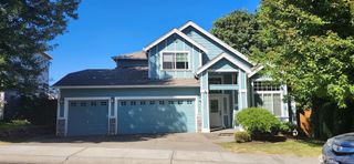 5264 S 285th Street, Auburn, WA 98001