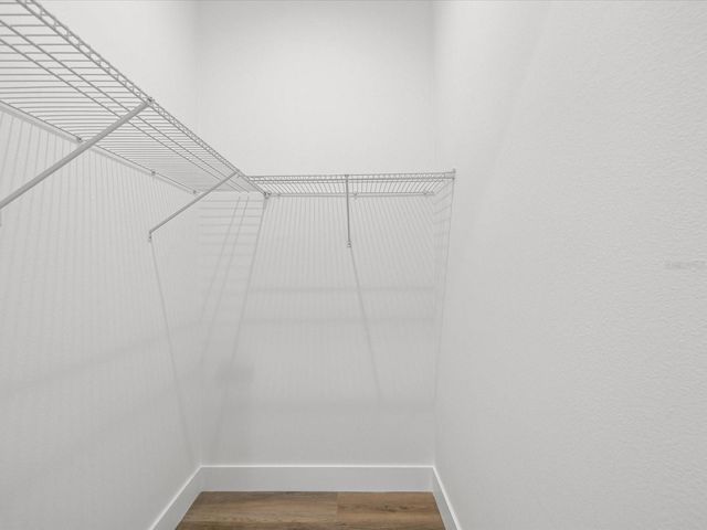 1751 27TH AVENUE N, St Petersburg, FL 33713