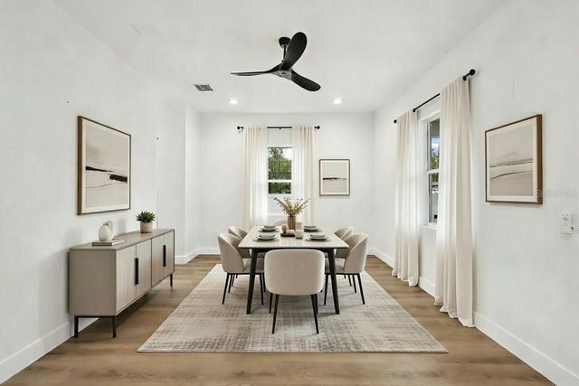 1751 27TH AVENUE N, St Petersburg, FL 33713