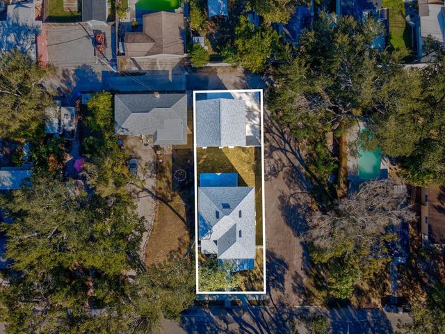 1751 27TH AVENUE N, St Petersburg, FL 33713