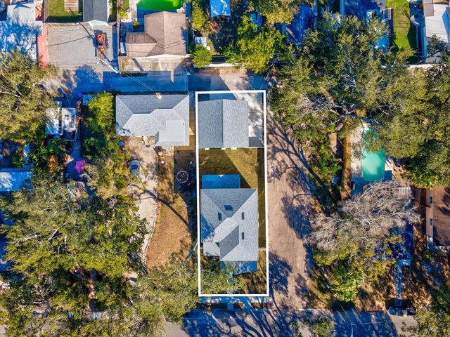 1751 27TH AVENUE N, St Petersburg, FL 33713