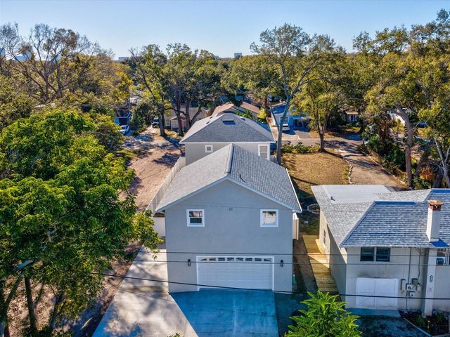 1751 27TH AVENUE N, St Petersburg, FL 33713