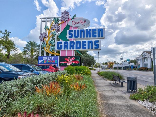 1751 27TH AVENUE N, St Petersburg, FL 33713