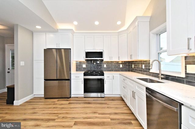 306 INDEPENDENCE RD, King Of Prussia, PA 19406