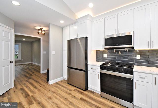 306 INDEPENDENCE RD, King Of Prussia, PA 19406