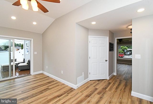 306 INDEPENDENCE RD, King Of Prussia, PA 19406