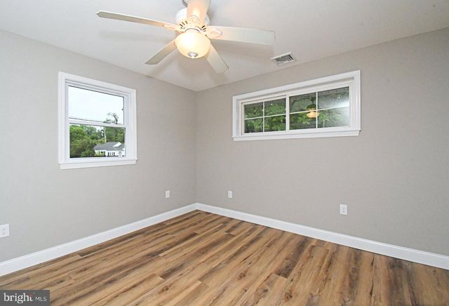 306 INDEPENDENCE RD, King Of Prussia, PA 19406