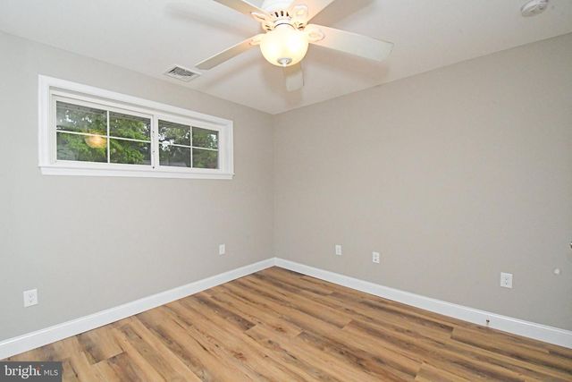 306 INDEPENDENCE RD, King Of Prussia, PA 19406