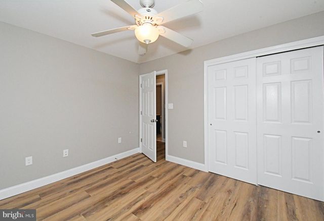 306 INDEPENDENCE RD, King Of Prussia, PA 19406