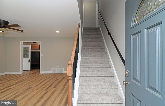 306 INDEPENDENCE RD, King Of Prussia, PA 19406