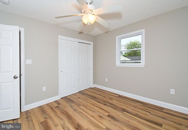 306 INDEPENDENCE RD, King Of Prussia, PA 19406