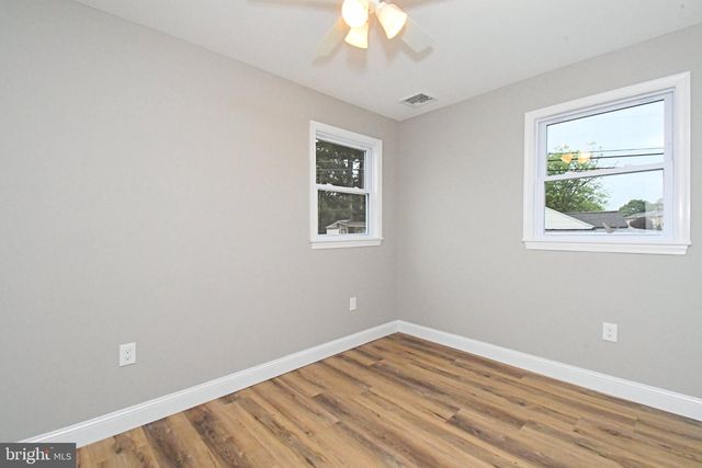 306 INDEPENDENCE RD, King Of Prussia, PA 19406