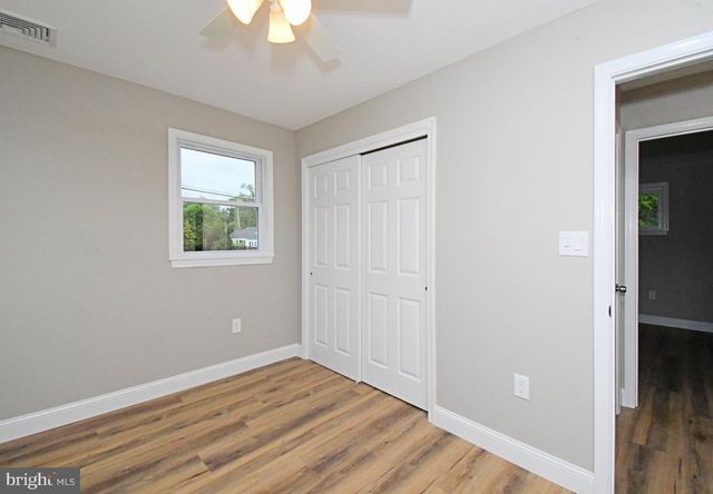 306 INDEPENDENCE RD, King Of Prussia, PA 19406