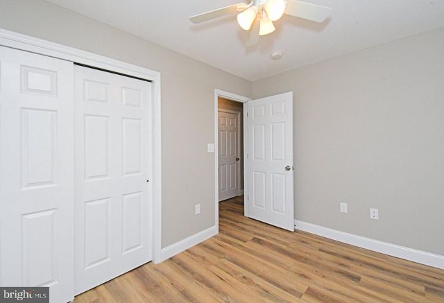 306 INDEPENDENCE RD, King Of Prussia, PA 19406