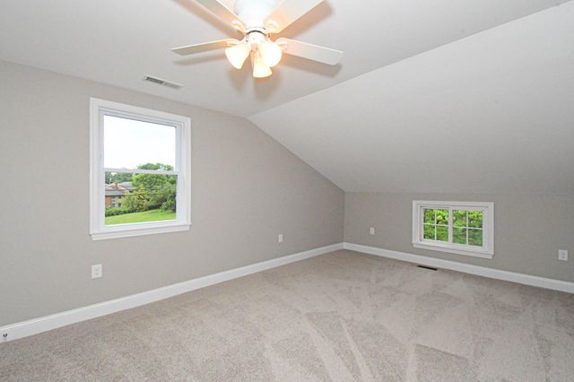 306 INDEPENDENCE RD, King Of Prussia, PA 19406