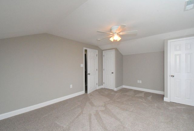 306 INDEPENDENCE RD, King Of Prussia, PA 19406