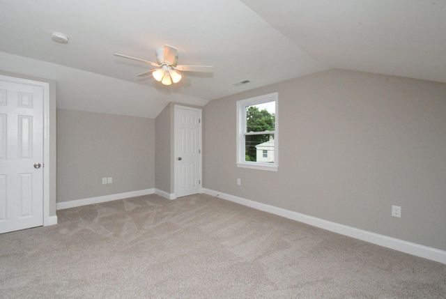306 INDEPENDENCE RD, King Of Prussia, PA 19406