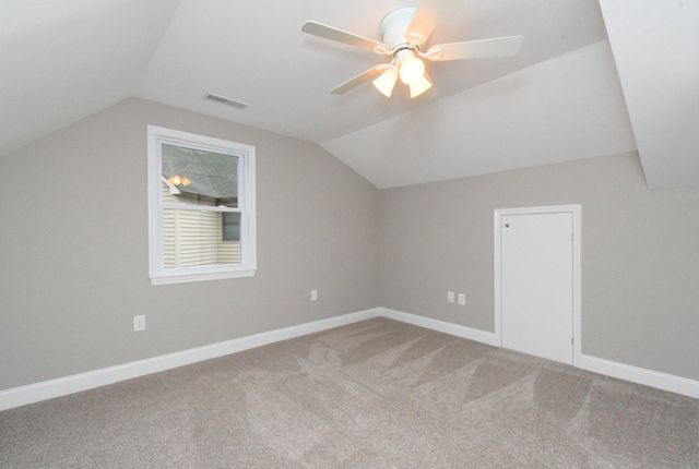 306 INDEPENDENCE RD, King Of Prussia, PA 19406