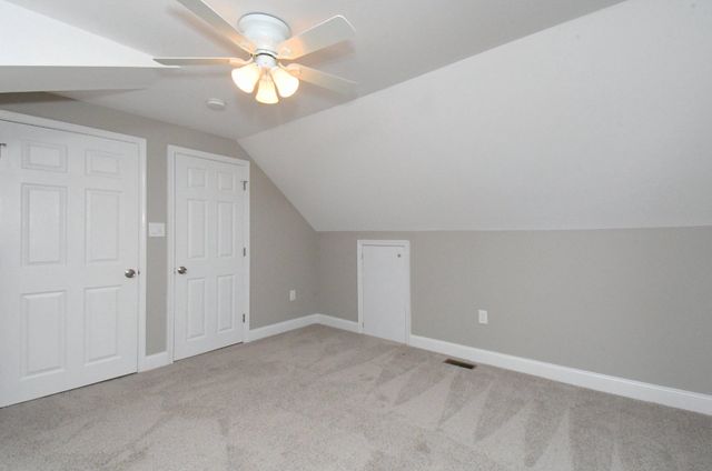 306 INDEPENDENCE RD, King Of Prussia, PA 19406
