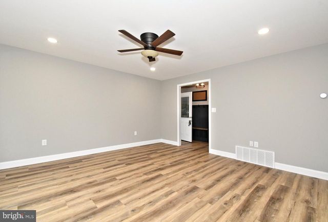 306 INDEPENDENCE RD, King Of Prussia, PA 19406