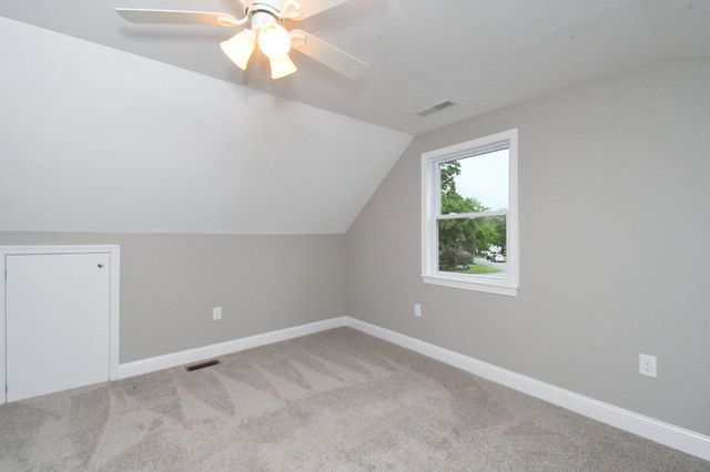 306 INDEPENDENCE RD, King Of Prussia, PA 19406