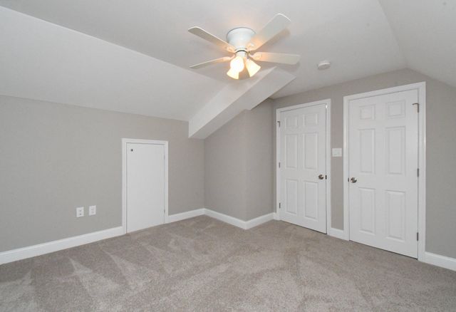306 INDEPENDENCE RD, King Of Prussia, PA 19406