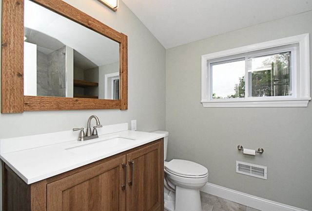 306 INDEPENDENCE RD, King Of Prussia, PA 19406