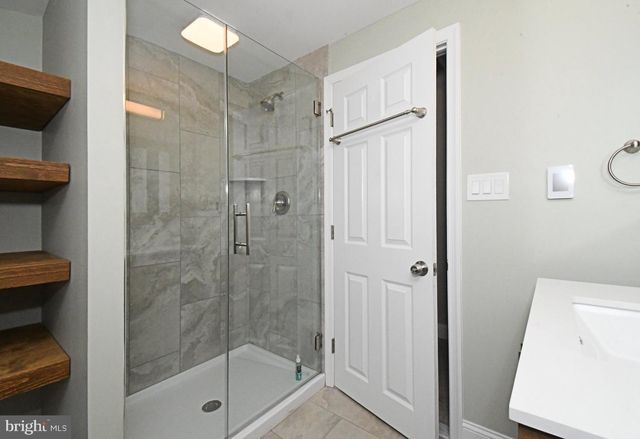 306 INDEPENDENCE RD, King Of Prussia, PA 19406