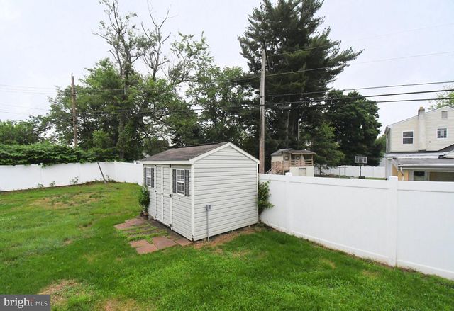 306 INDEPENDENCE RD, King Of Prussia, PA 19406
