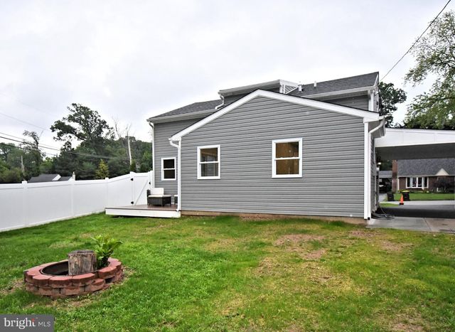 306 INDEPENDENCE RD, King Of Prussia, PA 19406