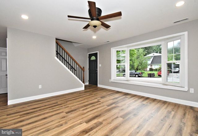 306 INDEPENDENCE RD, King Of Prussia, PA 19406