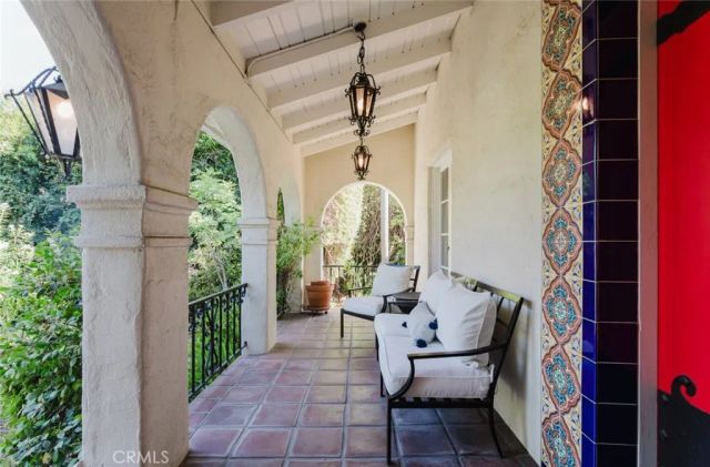 1205 Cortez Drive, Glendale, CA 91207