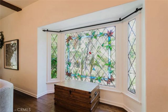 1205 Cortez Drive, Glendale, CA 91207