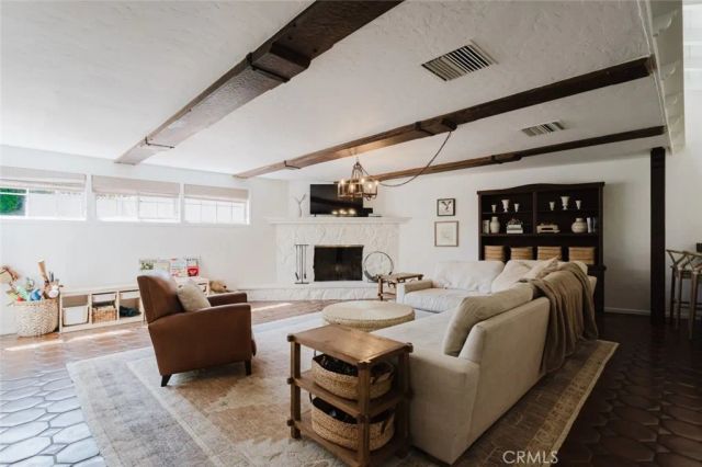 1205 Cortez Drive, Glendale, CA 91207