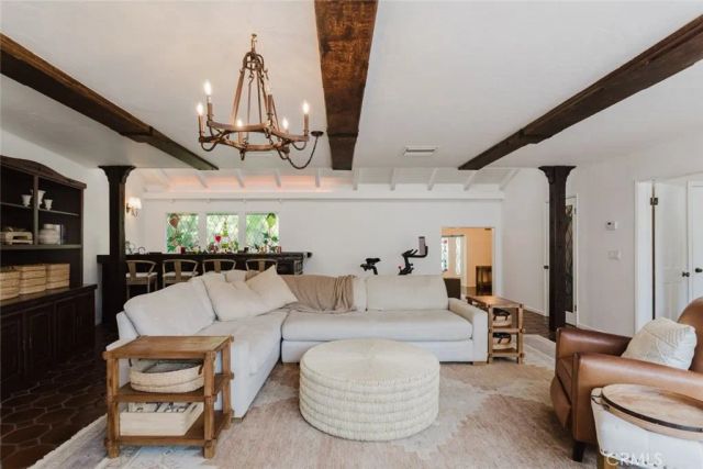 1205 Cortez Drive, Glendale, CA 91207