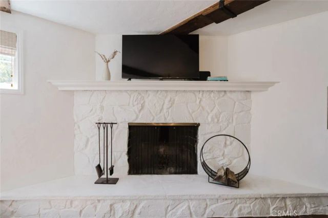 1205 Cortez Drive, Glendale, CA 91207
