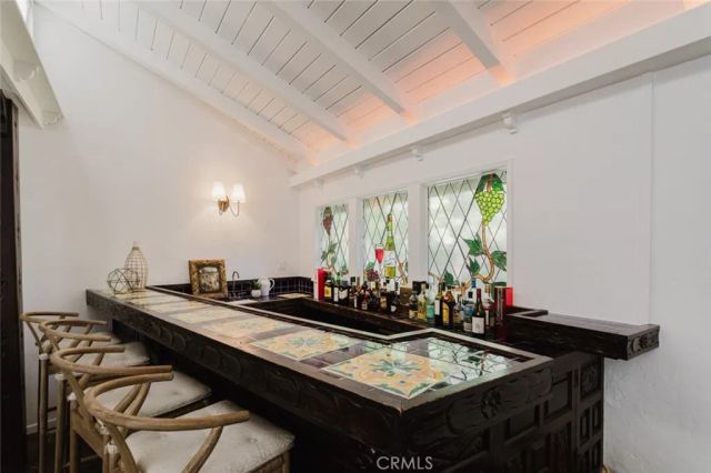 1205 Cortez Drive, Glendale, CA 91207