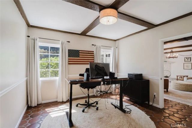 1205 Cortez Drive, Glendale, CA 91207