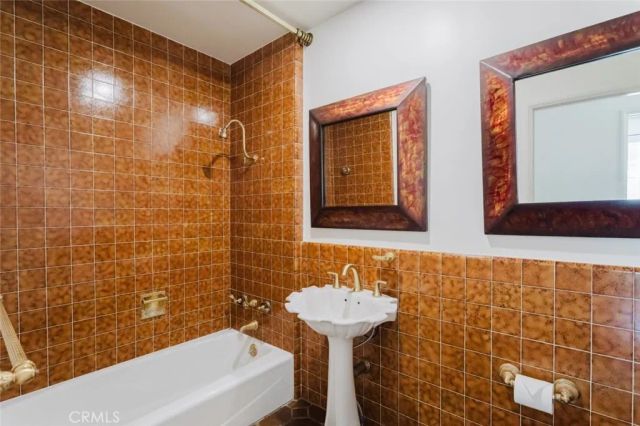 1205 Cortez Drive, Glendale, CA 91207