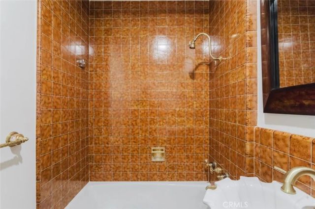 1205 Cortez Drive, Glendale, CA 91207