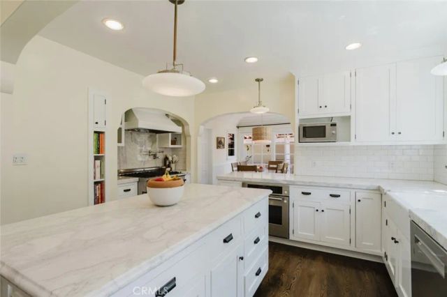 1205 Cortez Drive, Glendale, CA 91207
