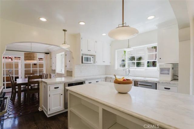 1205 Cortez Drive, Glendale, CA 91207